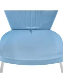 Crosley Griffith 3-piece Outdoor Bistro Set -Bloomgear Garden Shop 8611589 bl 09v