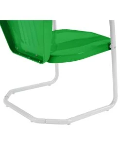 Crosley Griffith 3-piece Outdoor Bistro Set -Bloomgear Garden Shop 8611589 gr 21v