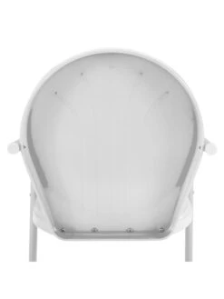 Crosley Griffith 3-piece Outdoor Bistro Set -Bloomgear Garden Shop 8611589 wt 38v