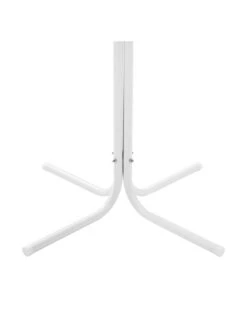 Crosley Griffith Outdoor Bistro Table 8 Crosley Griffith Outdoor Bistro Table -Bloomgear Garden Shop 8611591 15v 1