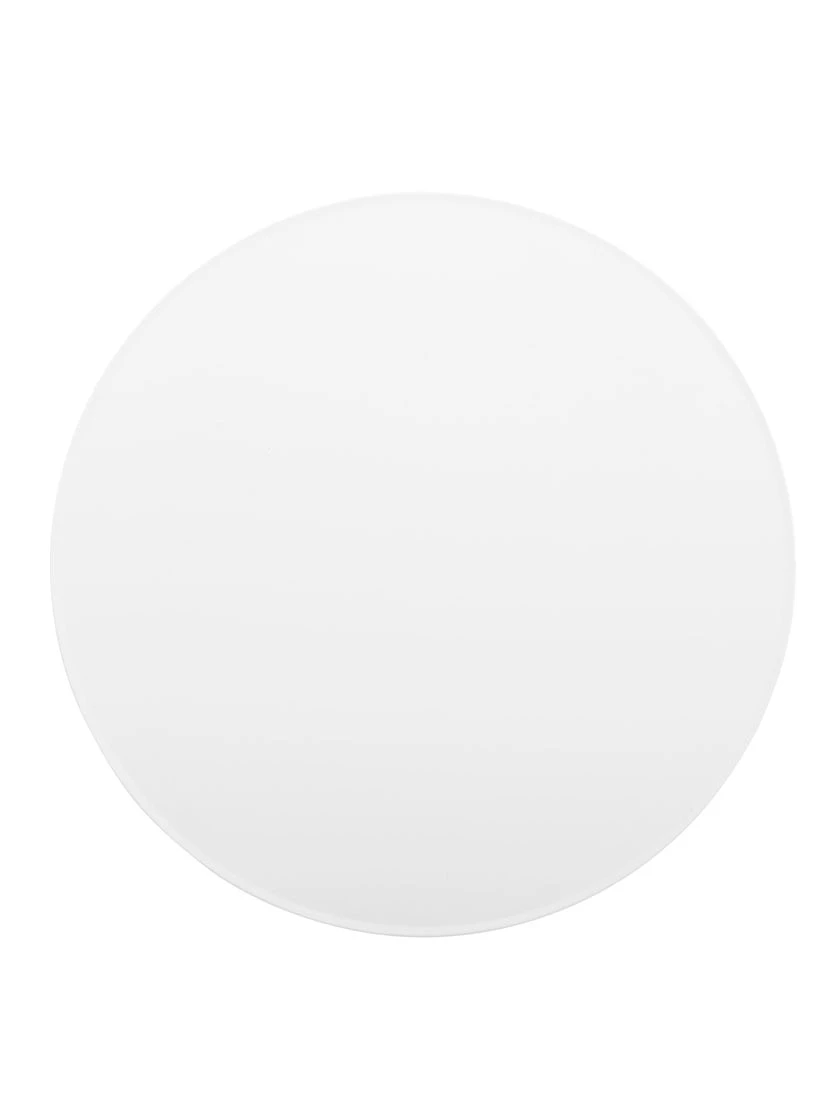 Crosley Griffith Outdoor Bistro Table 3 Crosley Griffith Outdoor Bistro Table - Image 3