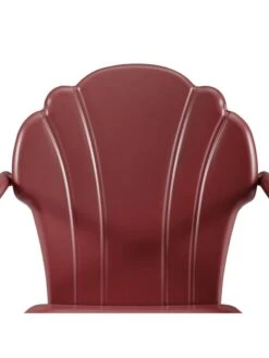 Crosley Tulip 3-piece Outdoor Bistro Set -Bloomgear Garden Shop 8611591 rd 35v