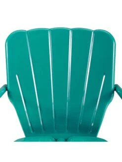 Crosley Ridgeland 3-piece Outdoor Bistro Set -Bloomgear Garden Shop 8611594 tu 35v