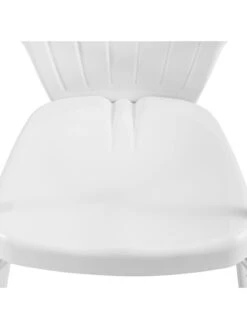 Crosley Ridgeland 3-piece Outdoor Bistro Set -Bloomgear Garden Shop 8611594 wt 43v