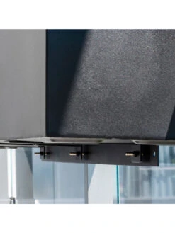 Veradek Metallic Series Railing Planters -Bloomgear Garden Shop 8611610 02v