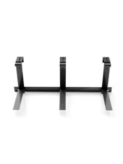 Veradek Metallic Series Corten Steel Railing Planters -Bloomgear Garden Shop 8611614 07v