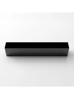 Veradek GEO Series Planter Boxes, 32" -Bloomgear Garden Shop 8611751 02v