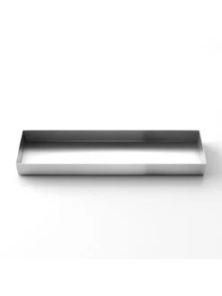 Veradek GEO Series Planter Boxes, 32" -Bloomgear Garden Shop 8611753 03v