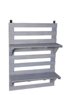VegTrug® Herb Rack -Bloomgear Garden Shop 8611930 5837 tif