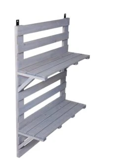 VegTrug® Herb Rack -Bloomgear Garden Shop 8611930 5838 tif