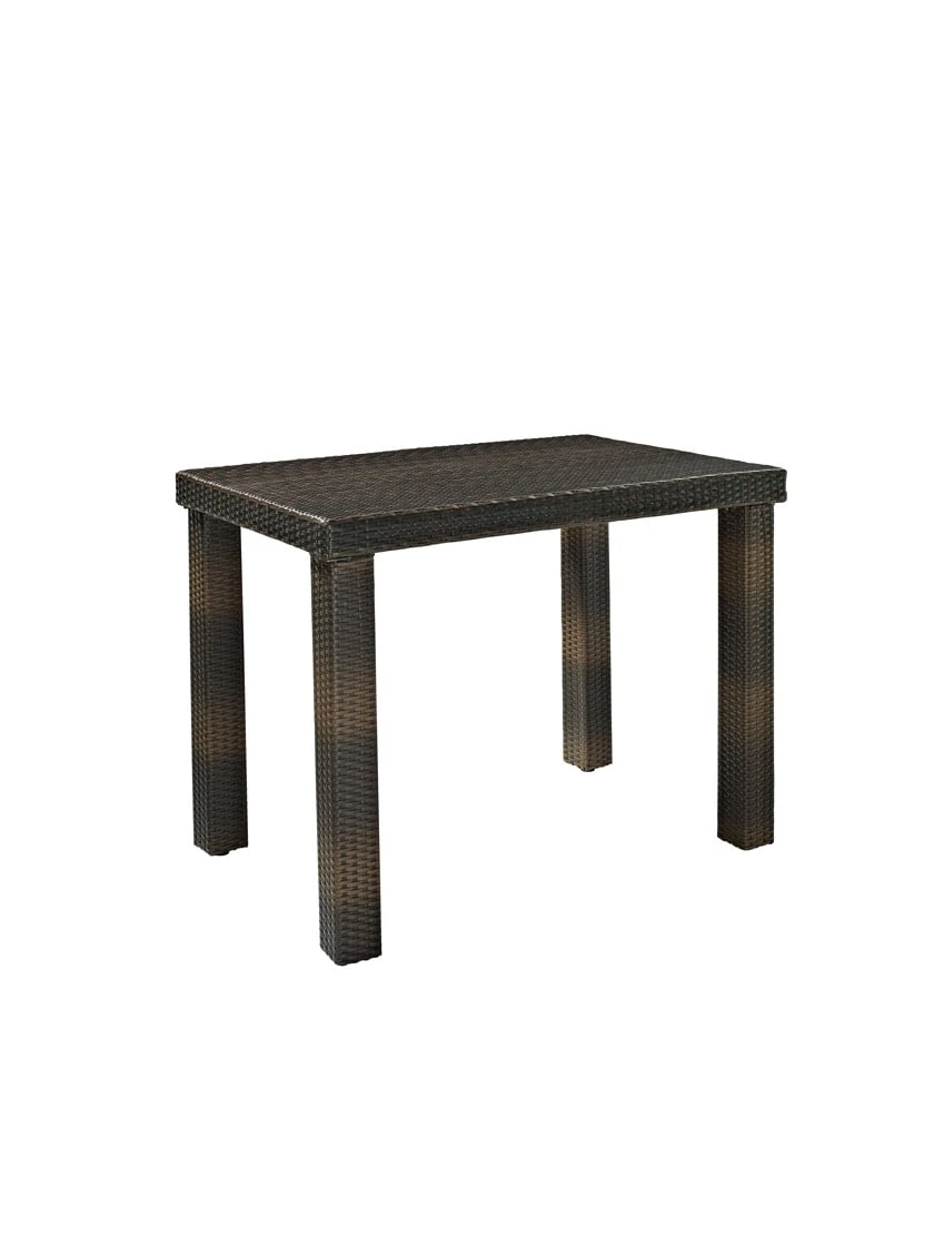 Crosley Palm Harbor Bar Height Dining Set 3 Crosley Palm Harbor Bar Height Dining Set - Image 3