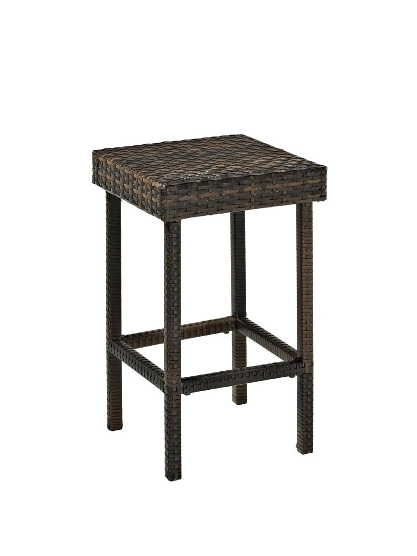 Crosley Palm Harbor Bar Height Dining Set 4 Crosley Palm Harbor Bar Height Dining Set - Image 4