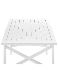 Crosley Kaplan Side Table -Bloomgear Garden Shop 8611953 16v