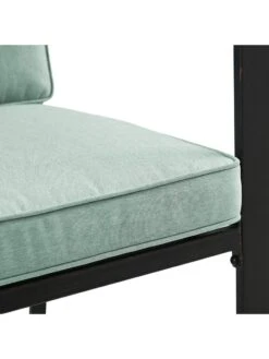 Crosley Kaplan Dining Set -Bloomgear Garden Shop 8611954 13v