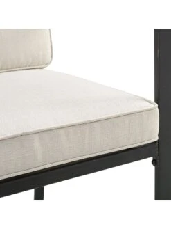 Crosley Kaplan Dining Set -Bloomgear Garden Shop 8611954 21v