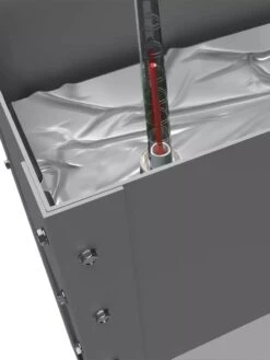 City Jungle® Heidelberg Self-Watering Planter 9 City Jungle® Heidelberg Self-Watering Planter -Bloomgear Garden Shop 8611963 05V tif