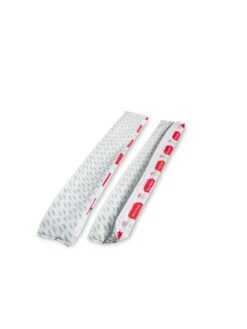 Berry Blend Coir Grow Bag, Set Of 2 -Bloomgear Garden Shop 8611968 3157 tif