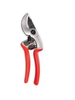 Castellari Ergonomic Anvil Pruner -Bloomgear Garden Shop 8611969 008 tif