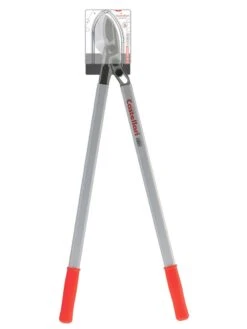 Castellari Long-Handled Anvil Lopper -Bloomgear Garden Shop 8611970 03V tif