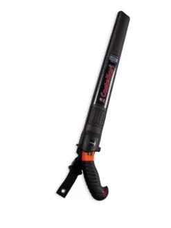 Castellari Pruning Saw With Sheath, 12" -Bloomgear Garden Shop 8611971 011 tif