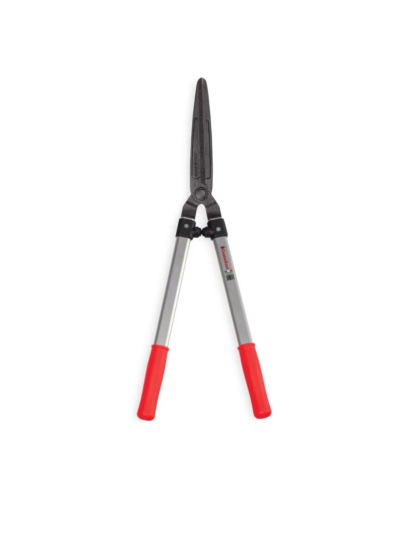 Castellari Superior Gardening Shears 2 Castellari Superior Gardening Shears - Image 2