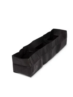Smart Pot® Raised Bed Planter, Black -Bloomgear Garden Shop 8612056 5930 tif