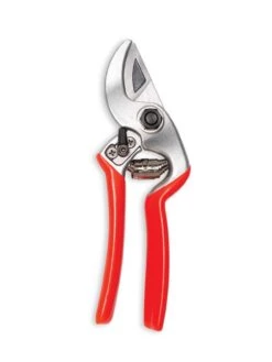 Castellari Mini Anvil Pruner -Bloomgear Garden Shop 8612199 036