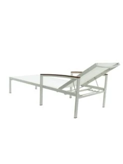 Braylee Reclining Chaise Lounge -Bloomgear Garden Shop 8612262 06v