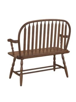 Windsor Bench 7 Windsor Bench -Bloomgear Garden Shop 8612335 02v