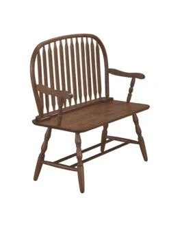 Windsor Bench 6 Windsor Bench -Bloomgear Garden Shop 8612335 03v