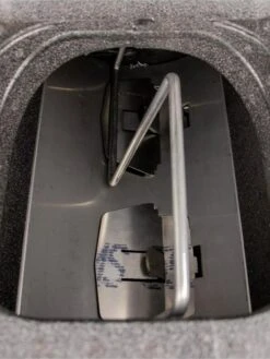 BeyondGREEN All-Electric Pet Waste And Organic Waste Composter -Bloomgear Garden Shop 8612348 02V jpg