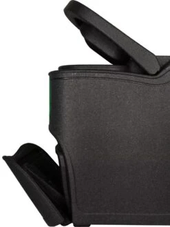 BeyondGREEN All-Electric Pet Waste And Organic Waste Composter -Bloomgear Garden Shop 8612348 04V jpg