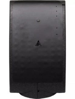 BeyondGREEN All-Electric Kitchen Waste Composter 12 BeyondGREEN All-Electric Kitchen Waste Composter -Bloomgear Garden Shop 8612351 01V jpg