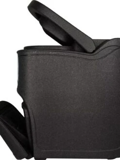 BeyondGREEN All-Electric Kitchen Waste Composter 13 BeyondGREEN All-Electric Kitchen Waste Composter -Bloomgear Garden Shop 8612351 08V jpg