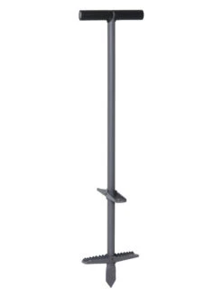 Double-Up Compost Aerator -Bloomgear Garden Shop 8612419 compost aerator