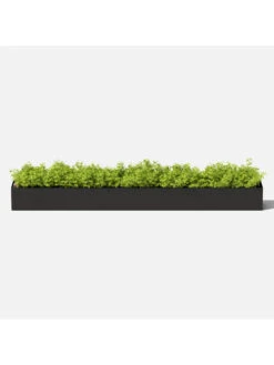 Veradek GEO Series Planter Boxes, 32" -Bloomgear Garden Shop 8612455 01v