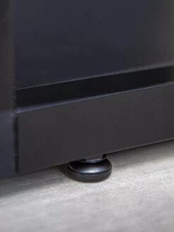 Veradek Outdoor Kitchen Series Counter Long - Stainless Steel 11 Veradek Outdoor Kitchen Series Counter Long - Stainless Steel -Bloomgear Garden Shop 8612467 11V tif