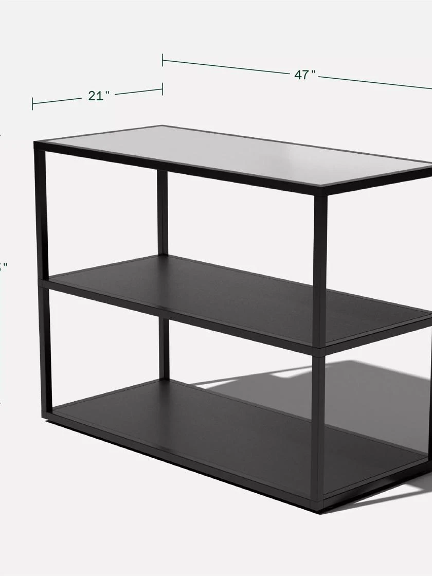 Veradek Outdoor Kitchen Series Counter Long - Stainless Steel 7 Veradek Outdoor Kitchen Series Counter Long - Stainless Steel - Image 7