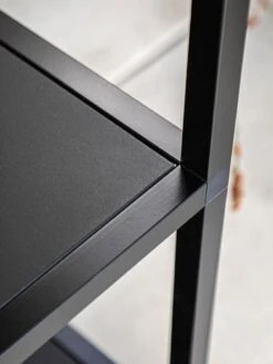 Veradek Outdoor Kitchen Series Counter Square - Stainless Steel -Bloomgear Garden Shop 8612468 03v