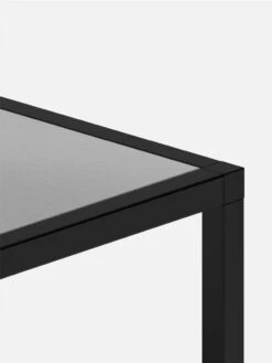 Veradek Outdoor Kitchen Series Counter Square - Stainless Steel -Bloomgear Garden Shop 8612468 15v