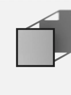 Veradek Outdoor Kitchen Series Counter Square - Stainless Steel -Bloomgear Garden Shop 8612468 18v