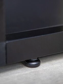 Veradek Stainless Steel Outdoor Kitchen Series Counter Sink -Bloomgear Garden Shop 8612469 05v