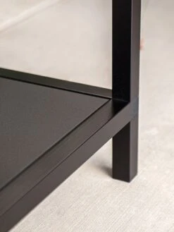 Veradek Stainless Steel Outdoor Kitchen Series Bar Cart 24 Veradek Stainless Steel Outdoor Kitchen Series Bar Cart -Bloomgear Garden Shop 8612470 04v