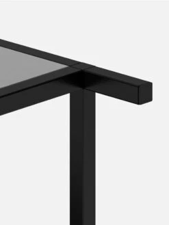 Veradek Stainless Steel Outdoor Kitchen Series Bar Cart 19 Veradek Stainless Steel Outdoor Kitchen Series Bar Cart -Bloomgear Garden Shop 8612470 18v