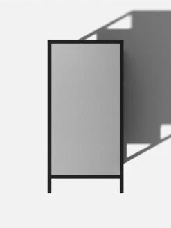 Veradek Stainless Steel Outdoor Kitchen Series Bar Cart 22 Veradek Stainless Steel Outdoor Kitchen Series Bar Cart -Bloomgear Garden Shop 8612470 22v