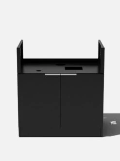 Veradek Stainless Steel Outdoor Kitchen Series Grill Cabinet -Bloomgear Garden Shop 8612471 18V tif