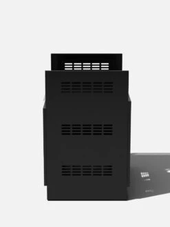 Veradek Stainless Steel Outdoor Kitchen Series Grill Cabinet -Bloomgear Garden Shop 8612471 19V tif