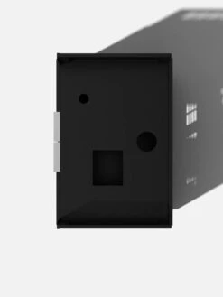 Veradek Stainless Steel Outdoor Kitchen Series Grill Cabinet -Bloomgear Garden Shop 8612471 20V tif