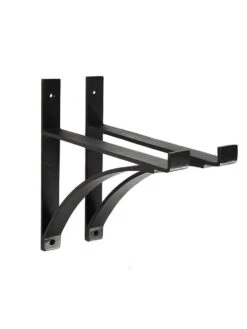 Achla Designs Rockwood Window Box 9 Achla Designs Rockwood Window Box -Bloomgear Garden Shop 8612918 05v