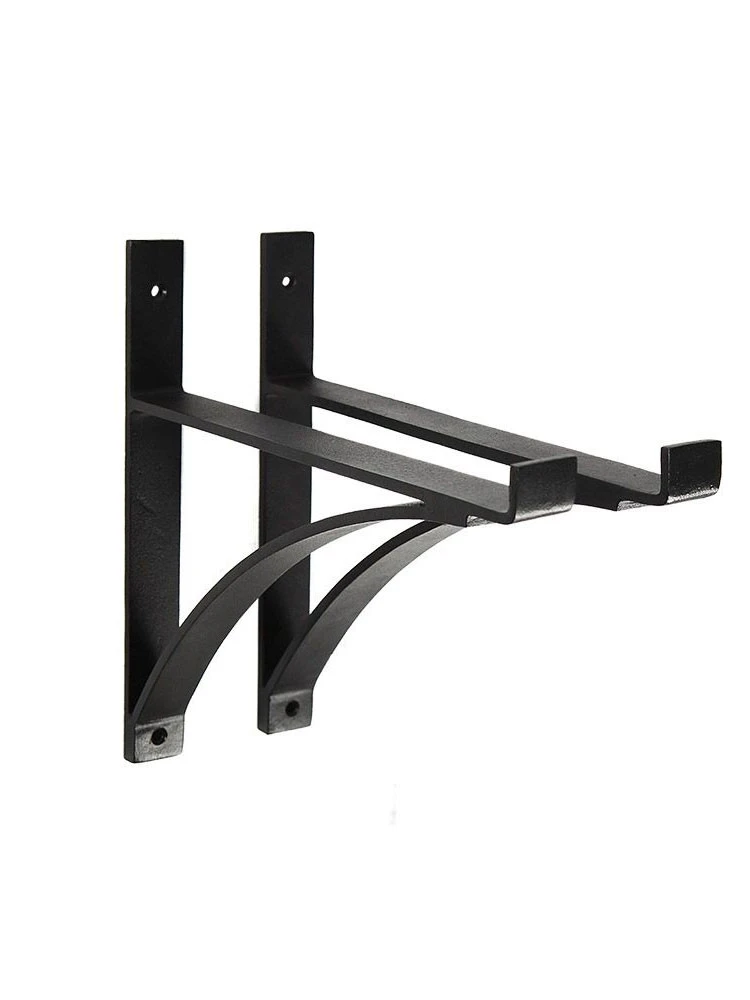 Achla Designs Rockwood Window Box 4 Achla Designs Rockwood Window Box - Image 4